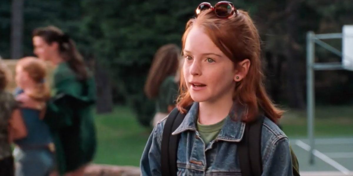 10 Ways The Parent Trap Still Holds Up Today
