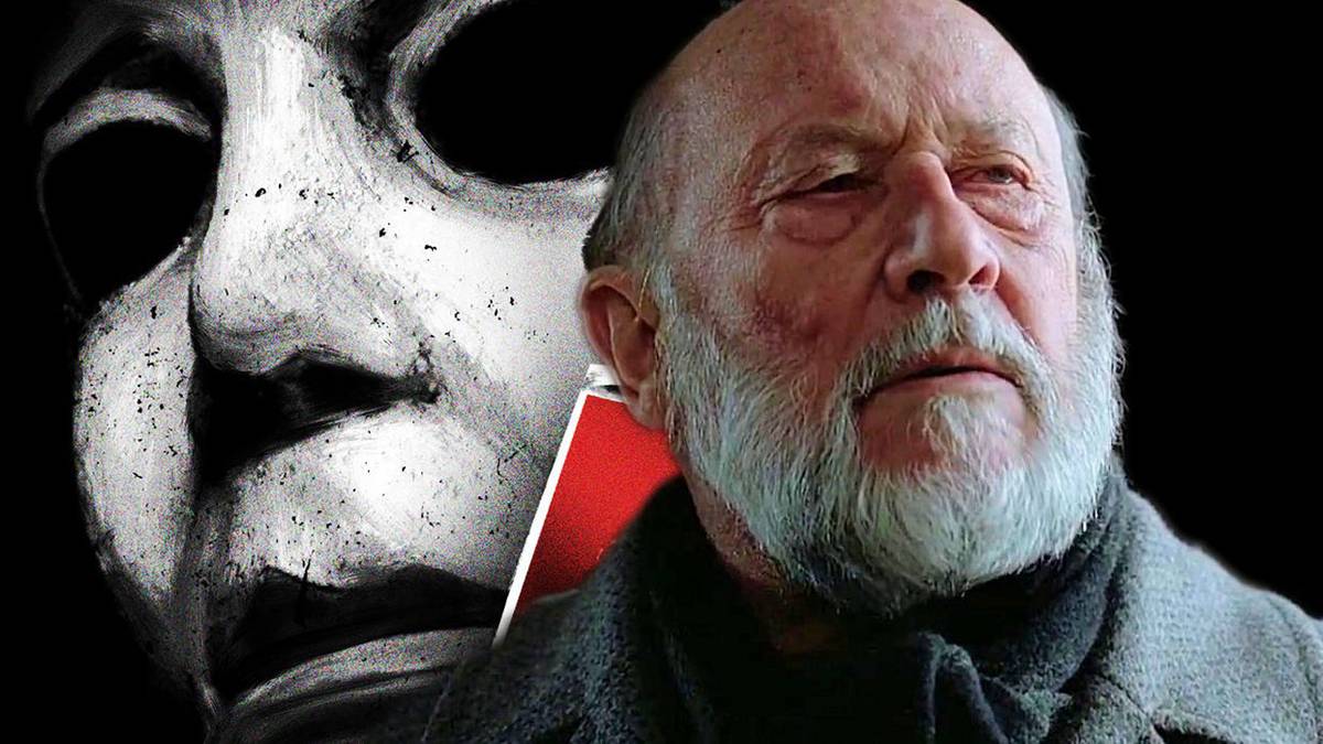Halloween 6’s Alternate “Producer’s Cut” Ending Explained