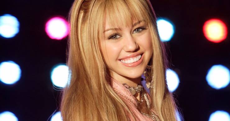 10 Quotes From Hannah Montana That Are Still Hilarious Today