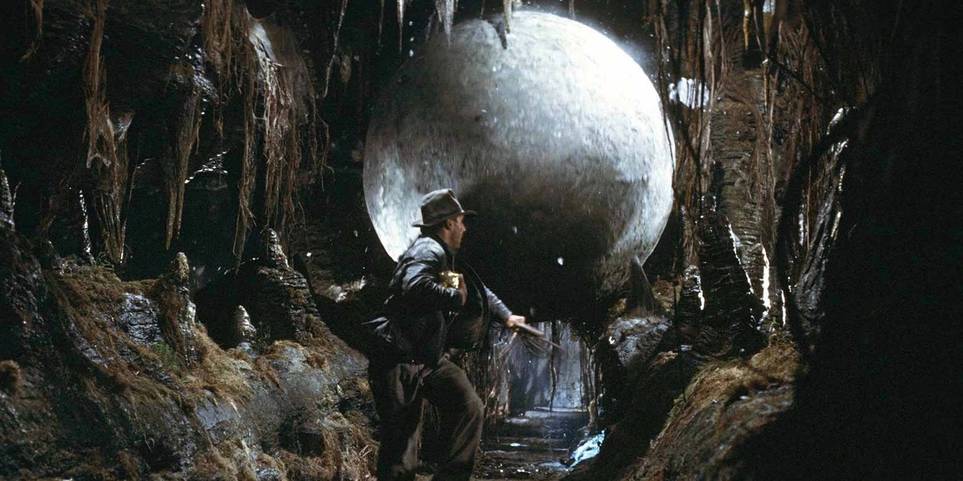 Os 5 melhores (e os 5 piores) filmes de ação dos anos 80 5 Os 5 melhores (e os 5 piores) filmes de ação dos anos 80 4