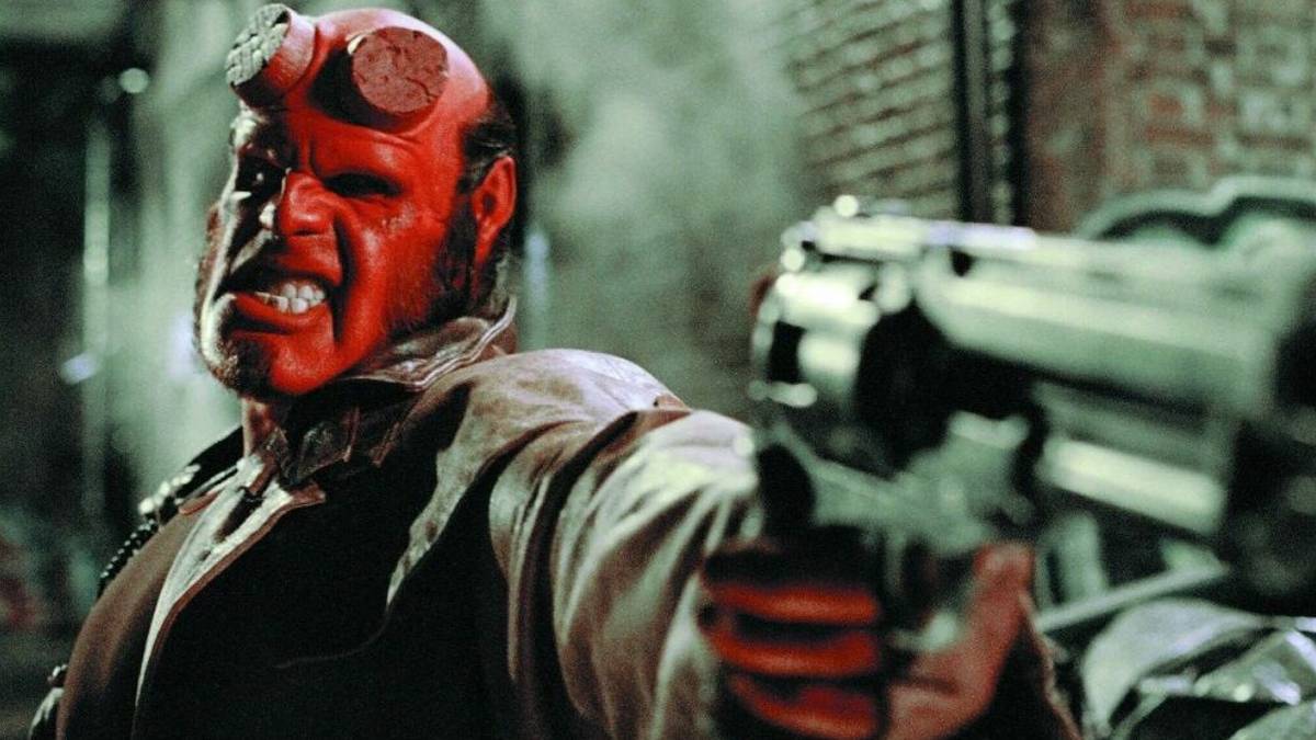 Hocus Pocus Sanderson Sisters Cosplay Transformation, image size:1200x675