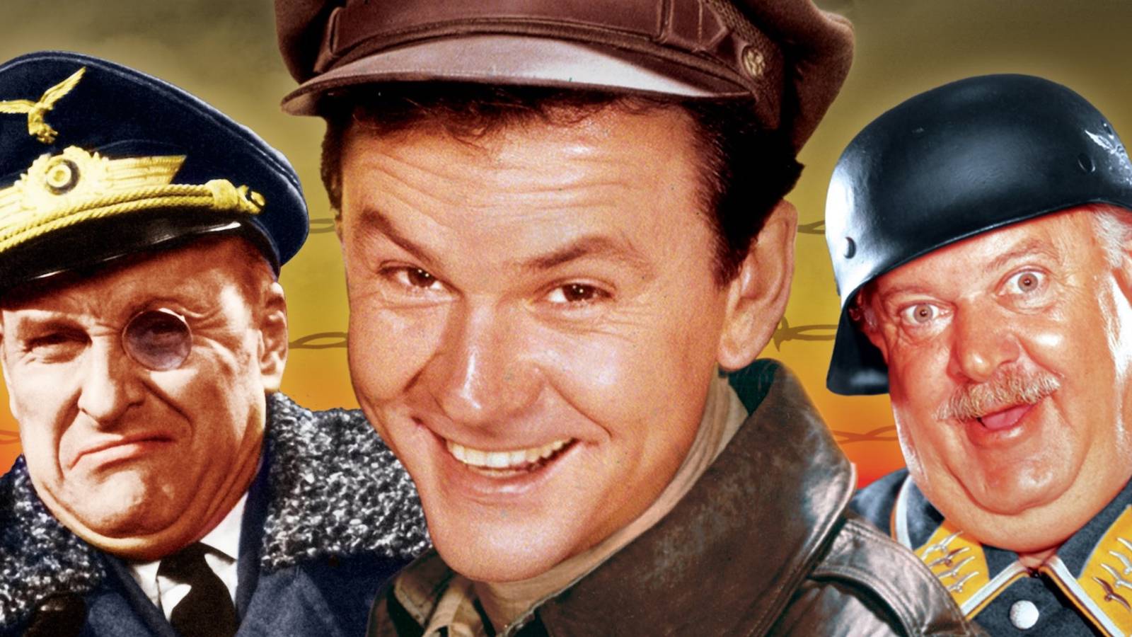 Hogan's Heroes: The 5 Best Episodes (And 5 Worst)