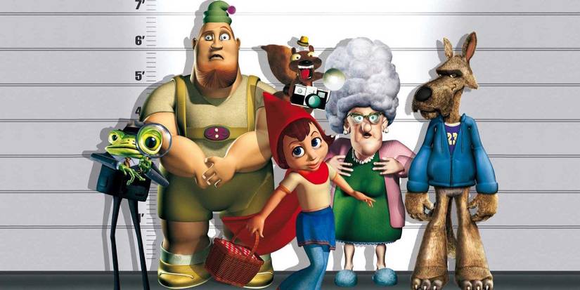 the-10-best-songs-from-non-disney-animated-movies