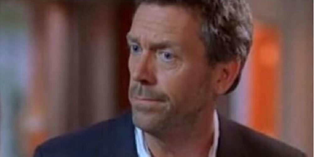 10 Sassy Quotes From House MD That Are Still Hilarious Today