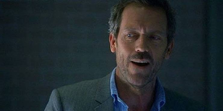 10 Sassy Quotes From House M D That Are Still Hilarious Today