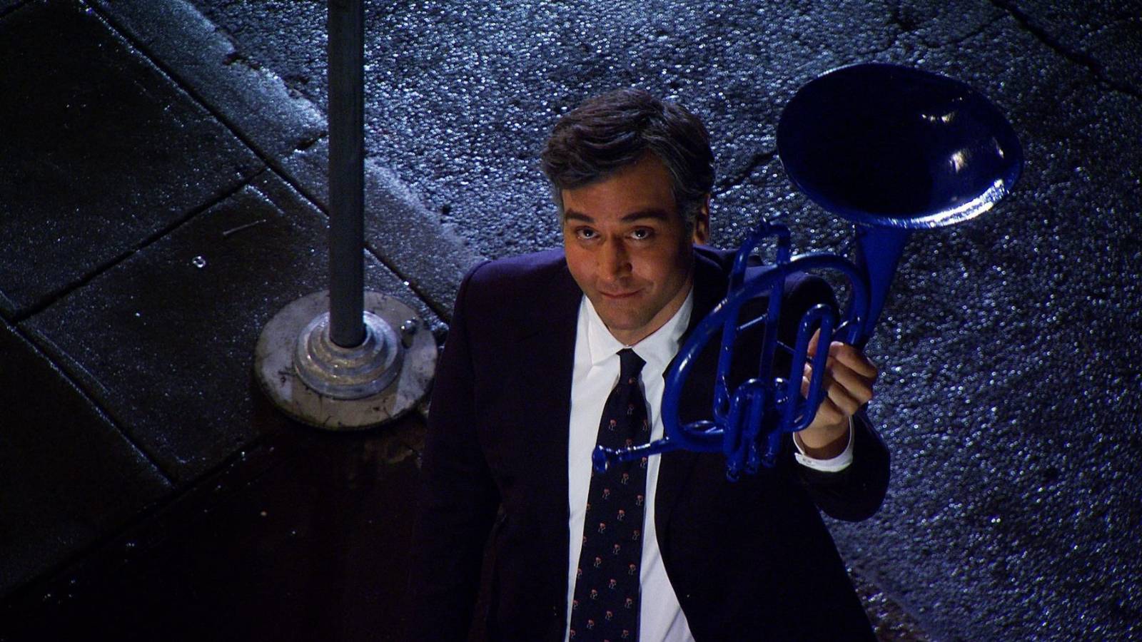 How I Met Your Mother: 10 Most Hated Storylines