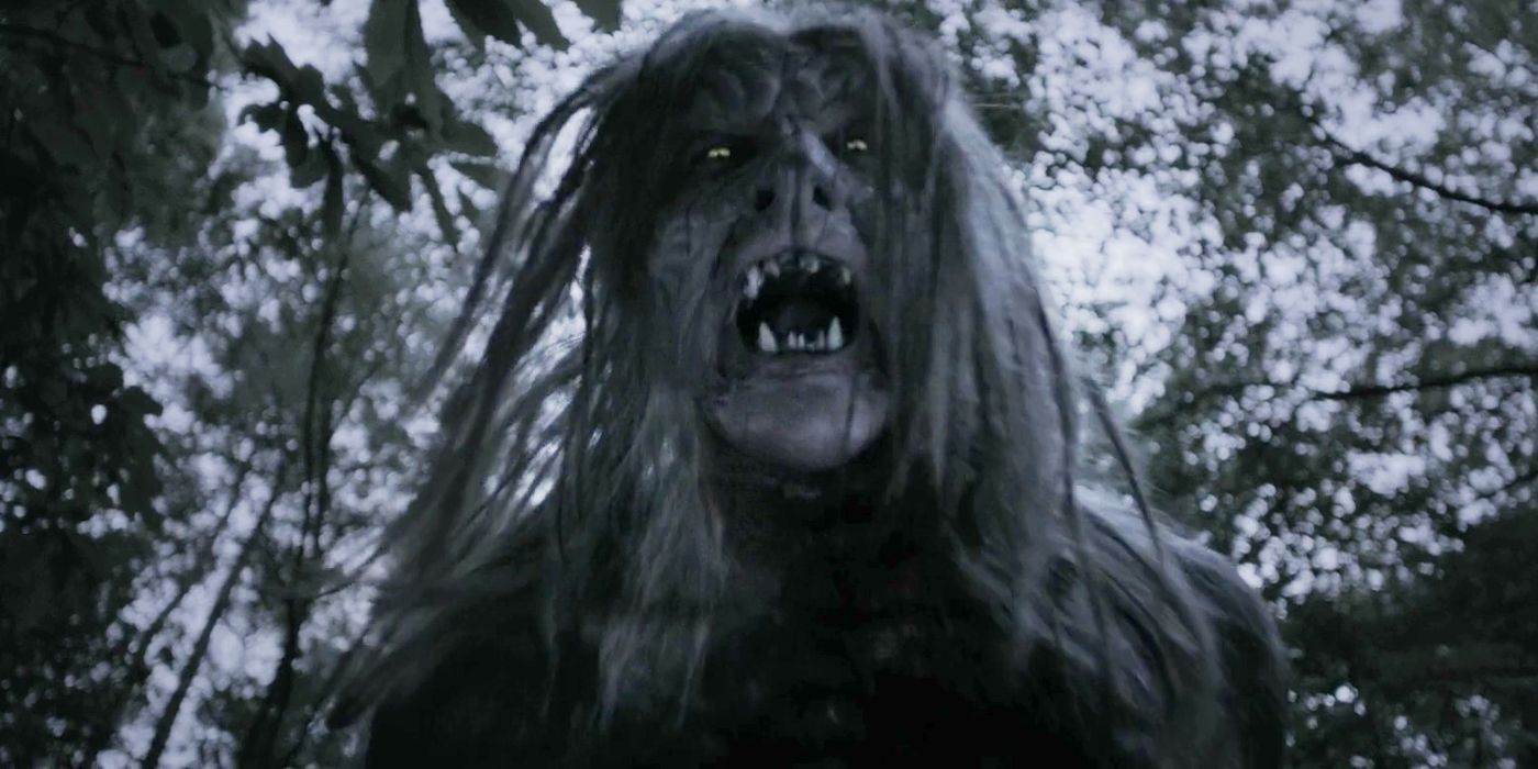 10 Underrated Werewolf Movies You Need To See