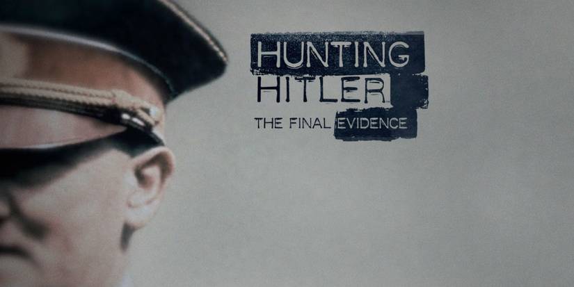 Hunting Hitler Season 4: Is It Happening?