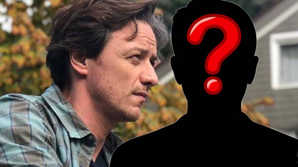 Who Is The Director Cameo In IT Chapter 2? It's Bizarre