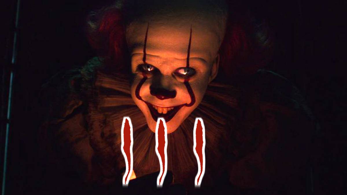 IT Chapter 3