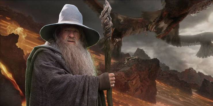 Ian-McKellen-as-Gandalf-in-The-Lord-of-the-Rings-eagles.jpg