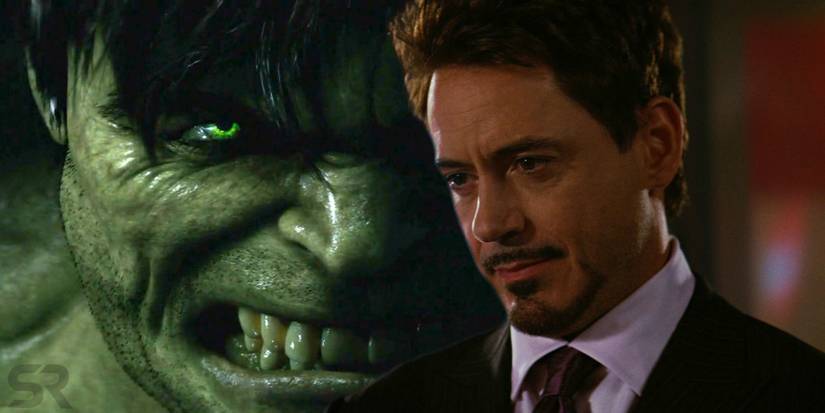 Every Marvel Post-Credits Scene The MCU Has Retconned (Or Ignored)