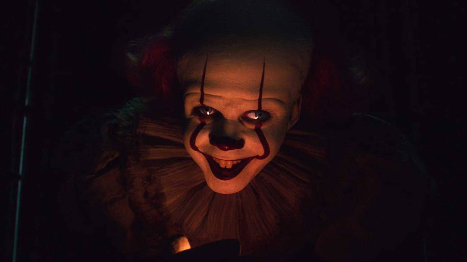10 Things About It: Chapter 2 That Make Absolutely No Sense