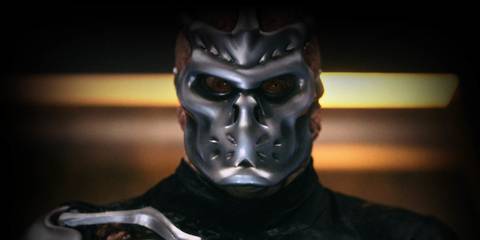 Jason X Summary, Trailer, Cast, Where to Watch and More