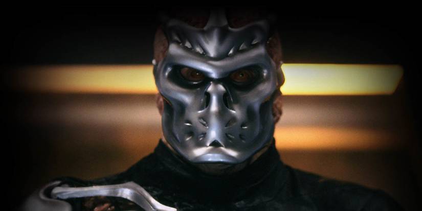 10 Horror Movies That Are Too Cringe To Be Scary