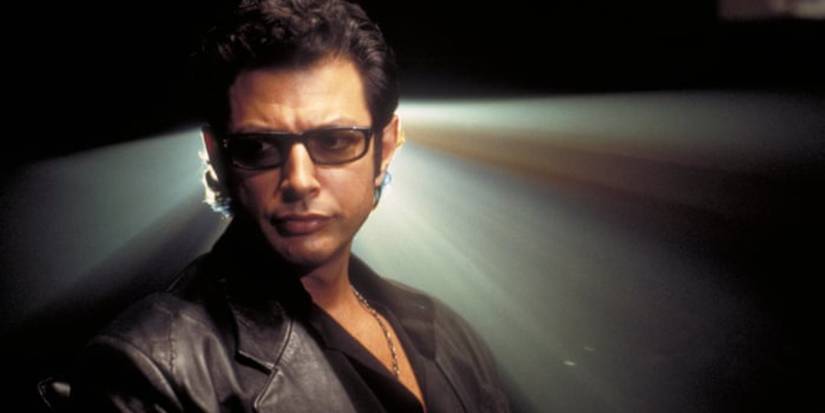 Jurassic Park Movies: Top 10 Bravest Characters