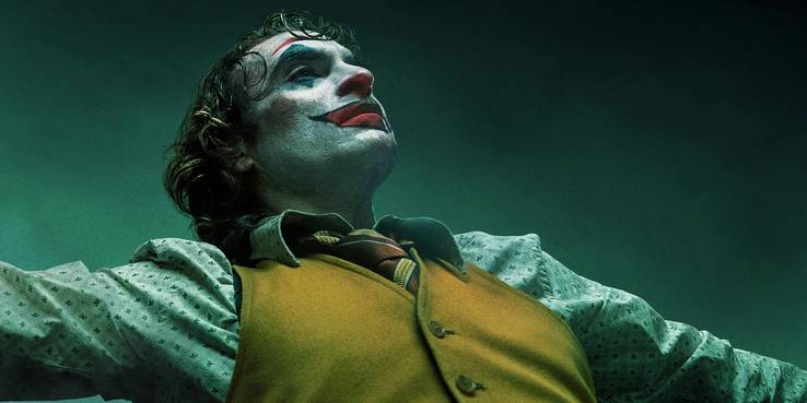 معرفی همه شخصیتهای دنیای Batman که در فیلم Joker حضور دارند