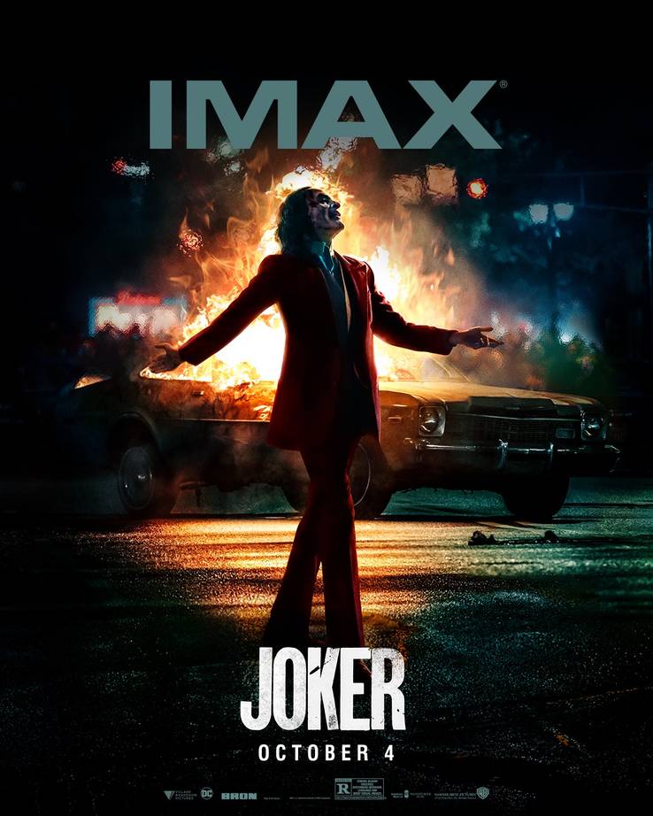 Joker-IMAX-Poster.jpg?q=50&fit=crop&w=738&h=922&dpr=1.5