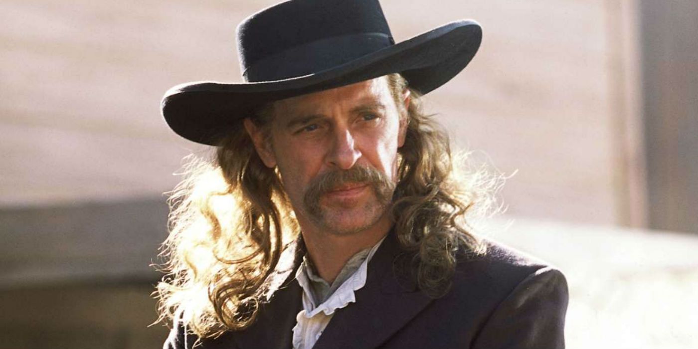 Is Deadwood Historically Accurate? 10 Events The Show & Movie Got Right