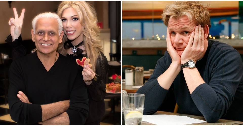 kitchen nightmares the most horrific restaurants where are they now
