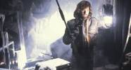 10 Secrets Behind The Making Of John Carpenter s The Thing 10 Secrets Behind The Making Of John Carpenter s The Thing