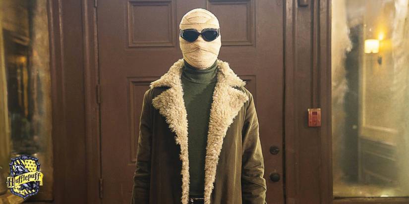 14-best-doom-patrol-characters