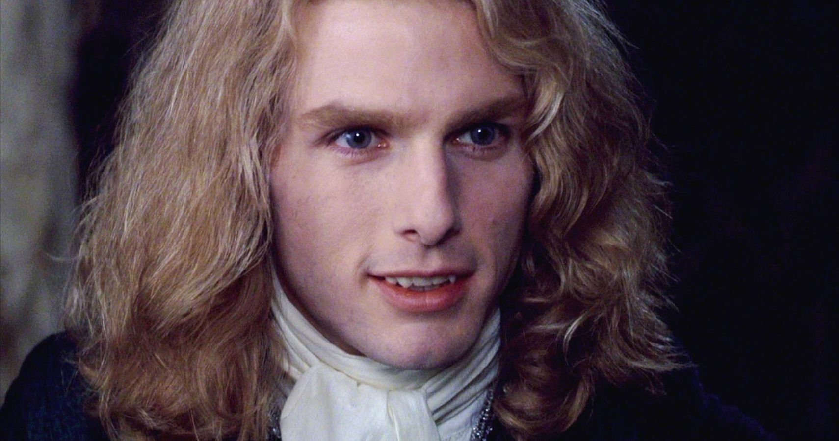 10 Most Powerful Vampires In Horror Movies Ranked