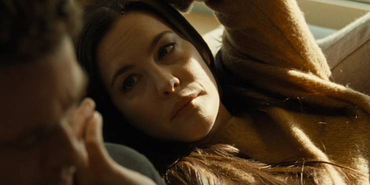 Liv Tyler S 10 Best Performances Ranked By Rotten Tomatoes