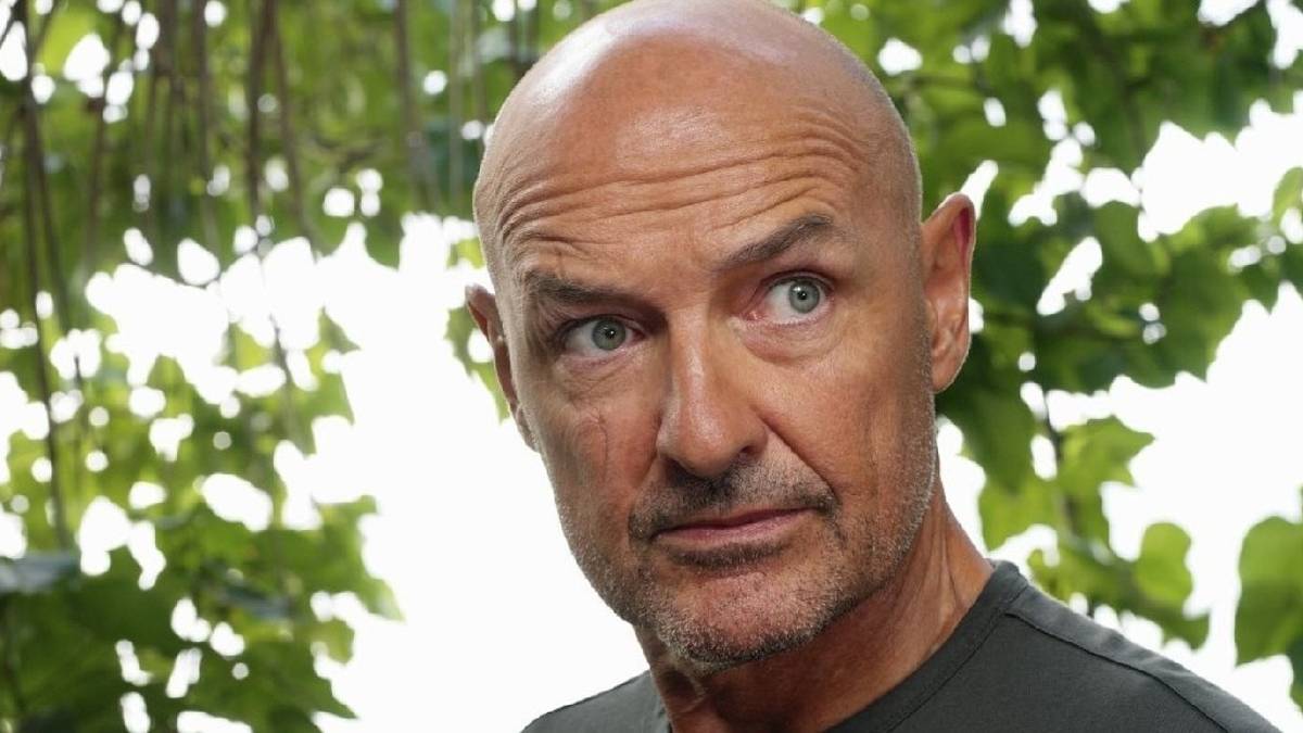 What Is Terry O Quinn S Net Worth