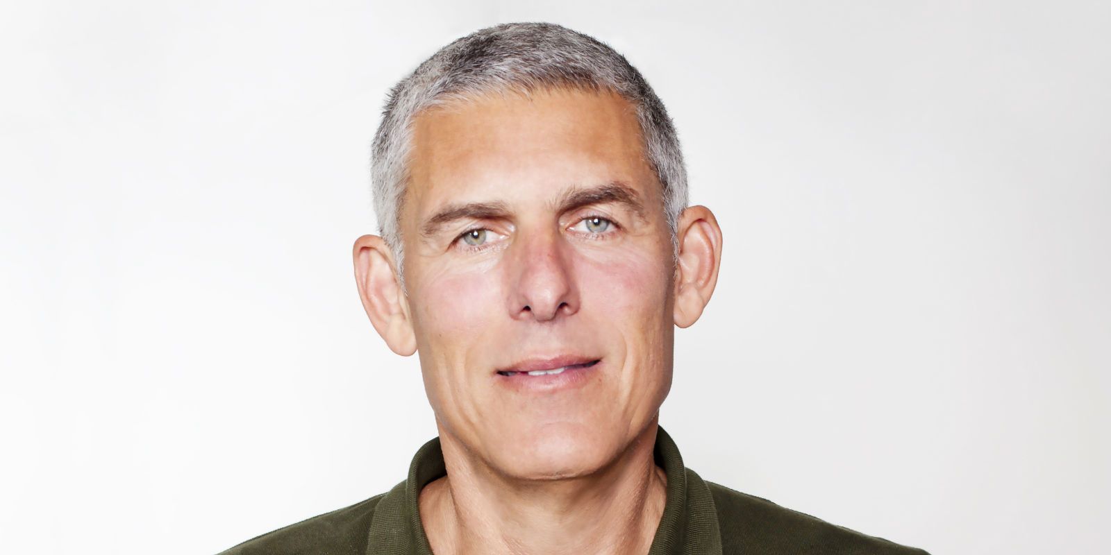 Lyor Cohen’s Net Worth | Screen Rant