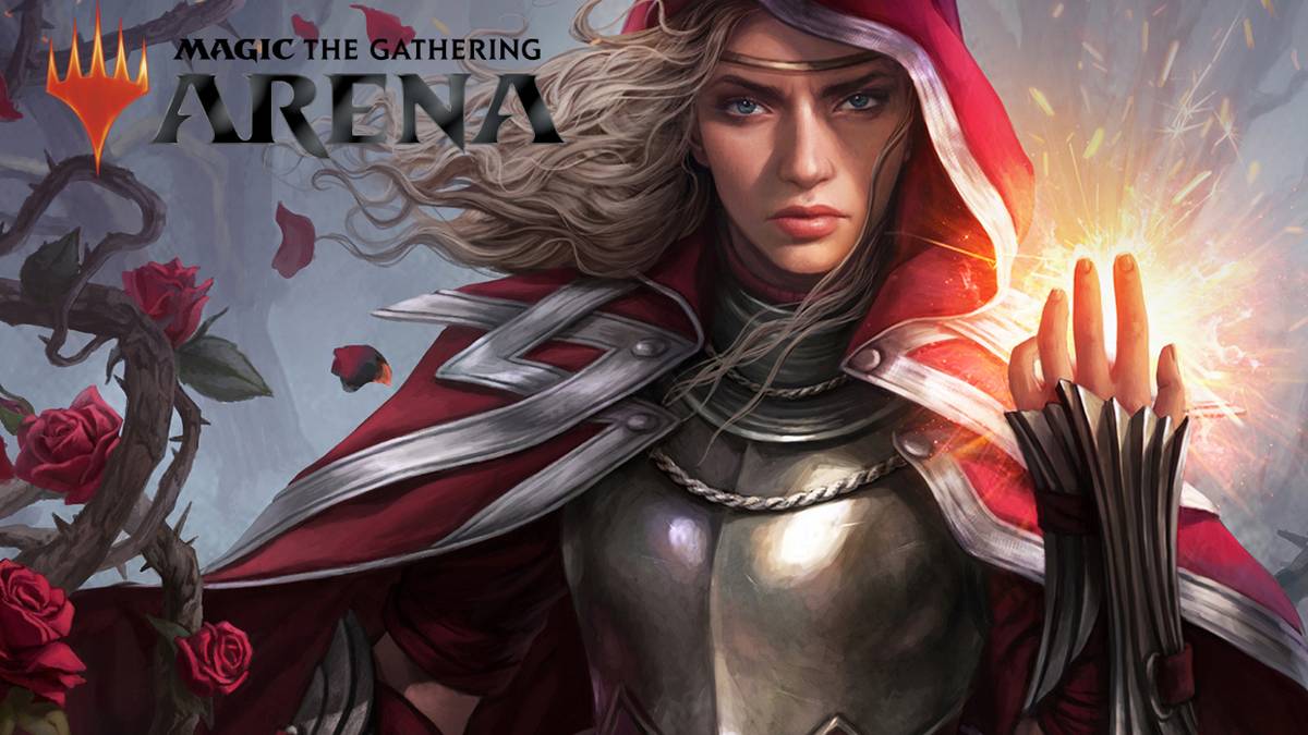 mtg arena historic cards MTG Arena: 10 Best Enchantments For Historic