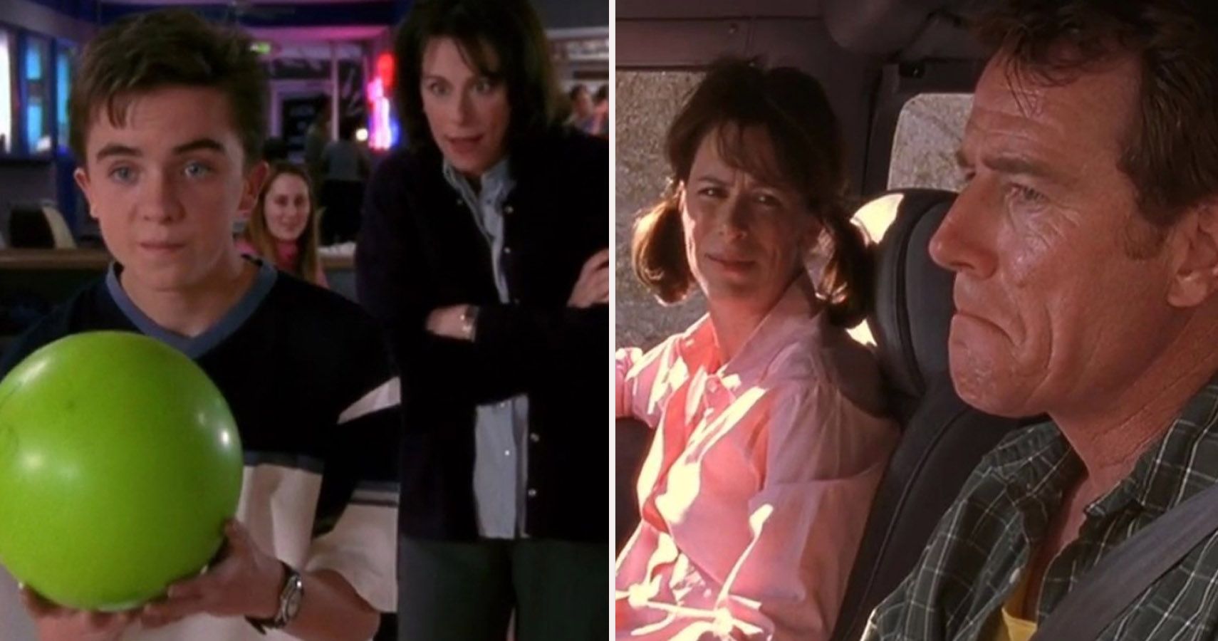 10 Best Episodes Of Malcolm In The Middle According To Imdb