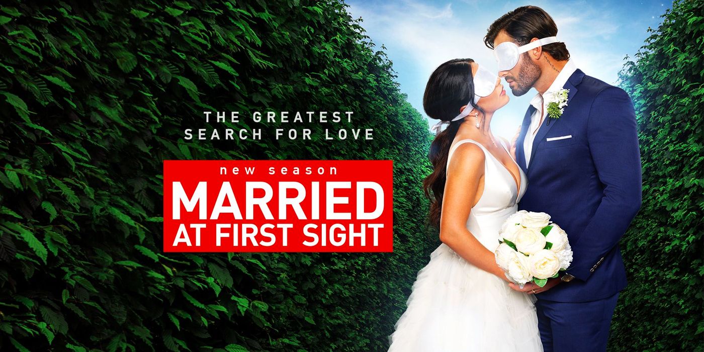 Married At First Sight Season 11: Where Are They Now?