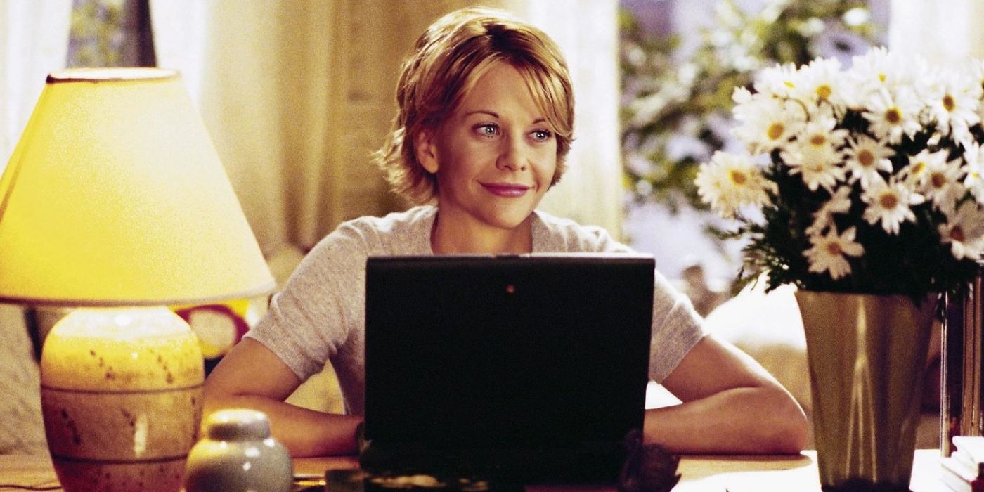 Meg Ryan’s 10 Best Movies (According to Rotten Tomatoes)