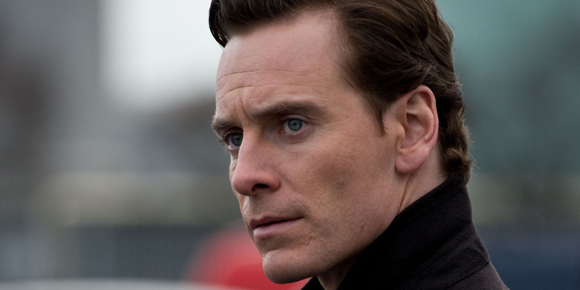 Michael Fassbender's Exciting New Thriller Can Improve On His $34.5M Movie From 13 Years Ago