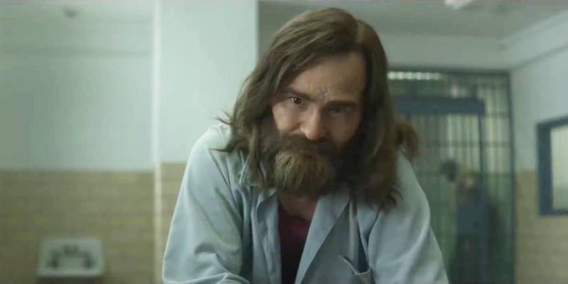 Mindhunter- 5 Times Holden Was The Best Agent (And 5 Times Bill Was)-5 Cropped