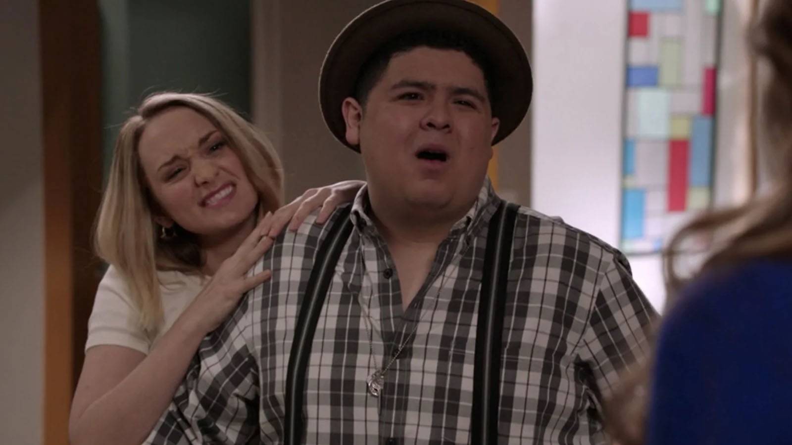 Modern Family: 10 Storylines That Still Haven't Been Resolved