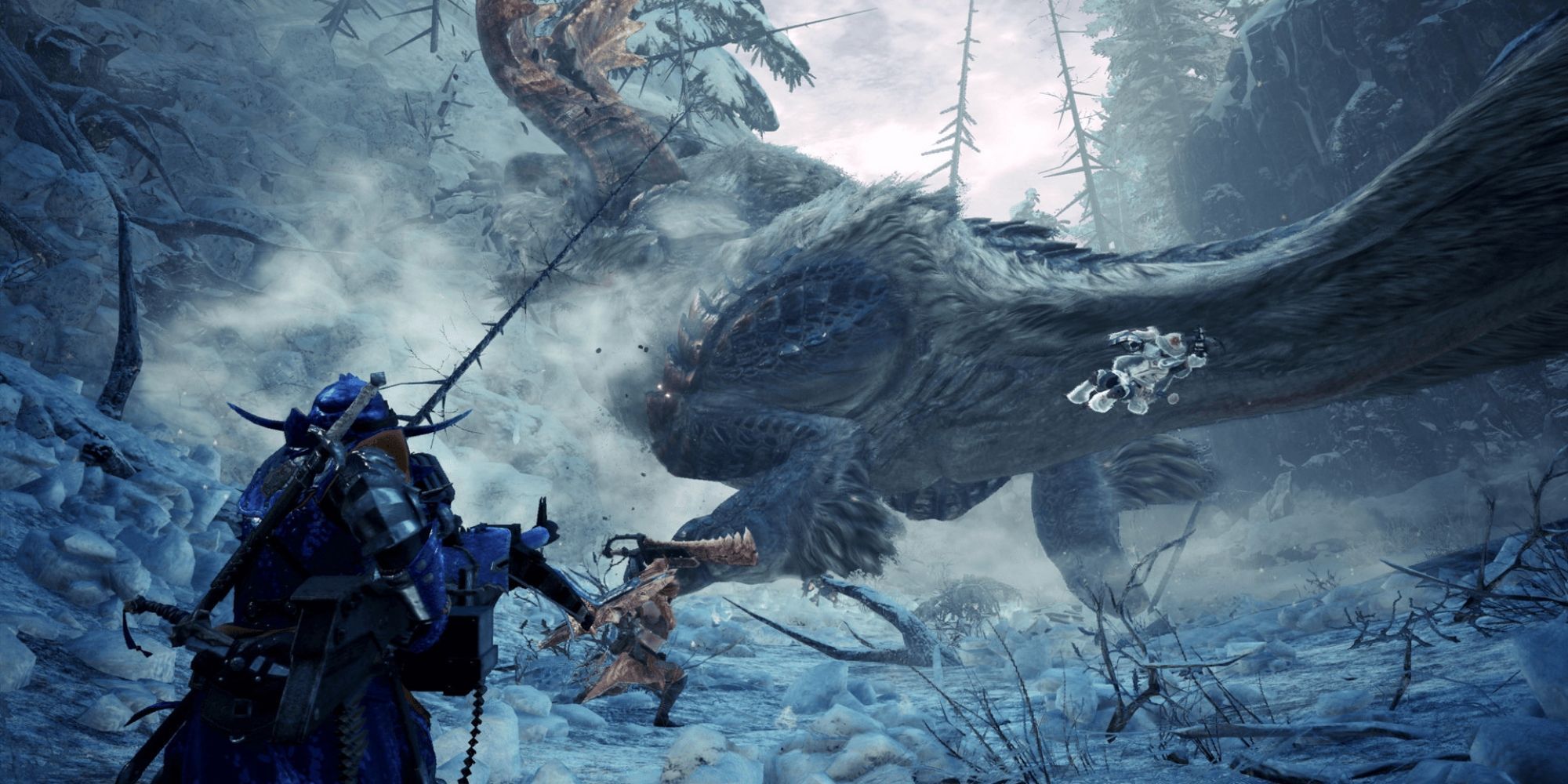 Monster-Hunter-World-Iceborne-