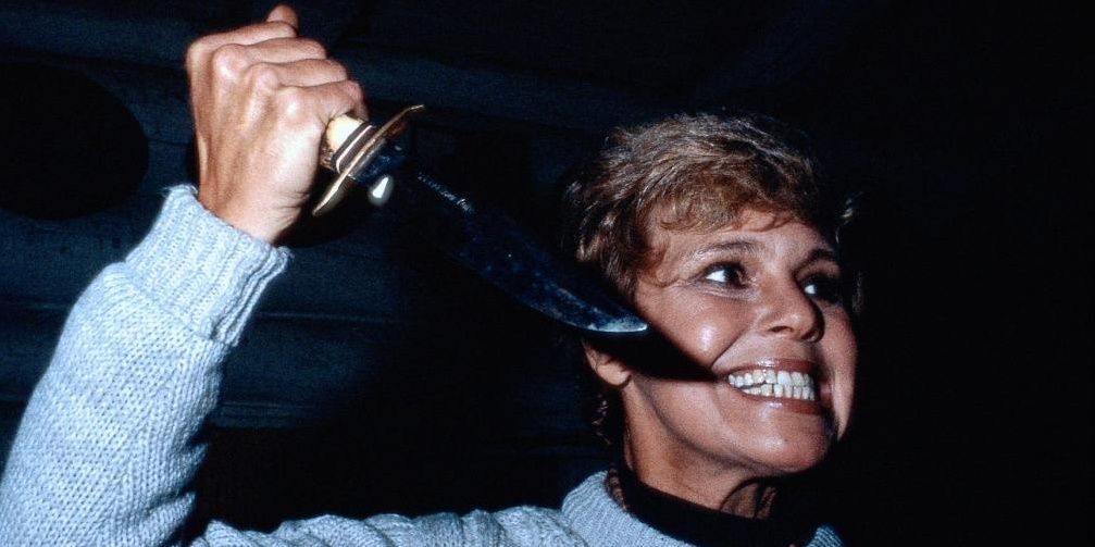 10 Horrifying 80s Movies Similar To Stephen Kings IT