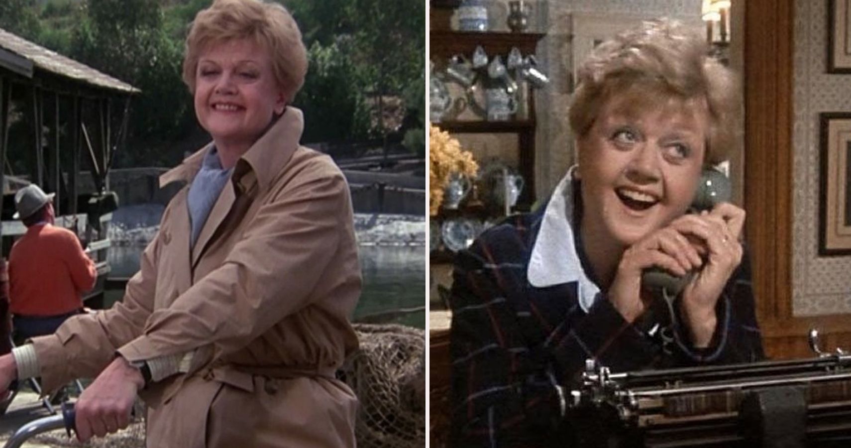 murder-she-wrote-the-best-episode-in-every-season-ranked