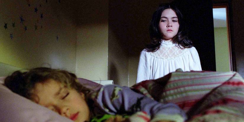 High 12 Stunning Horror Film Twists That Modified Every thing High 12 Stunning Horror Film Twists That Modified Every thing