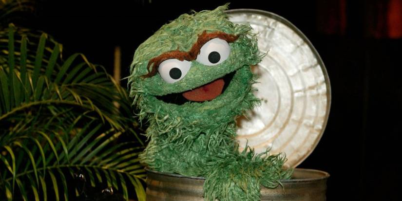 Sesame Street: The 10 Best Characters, Ranked