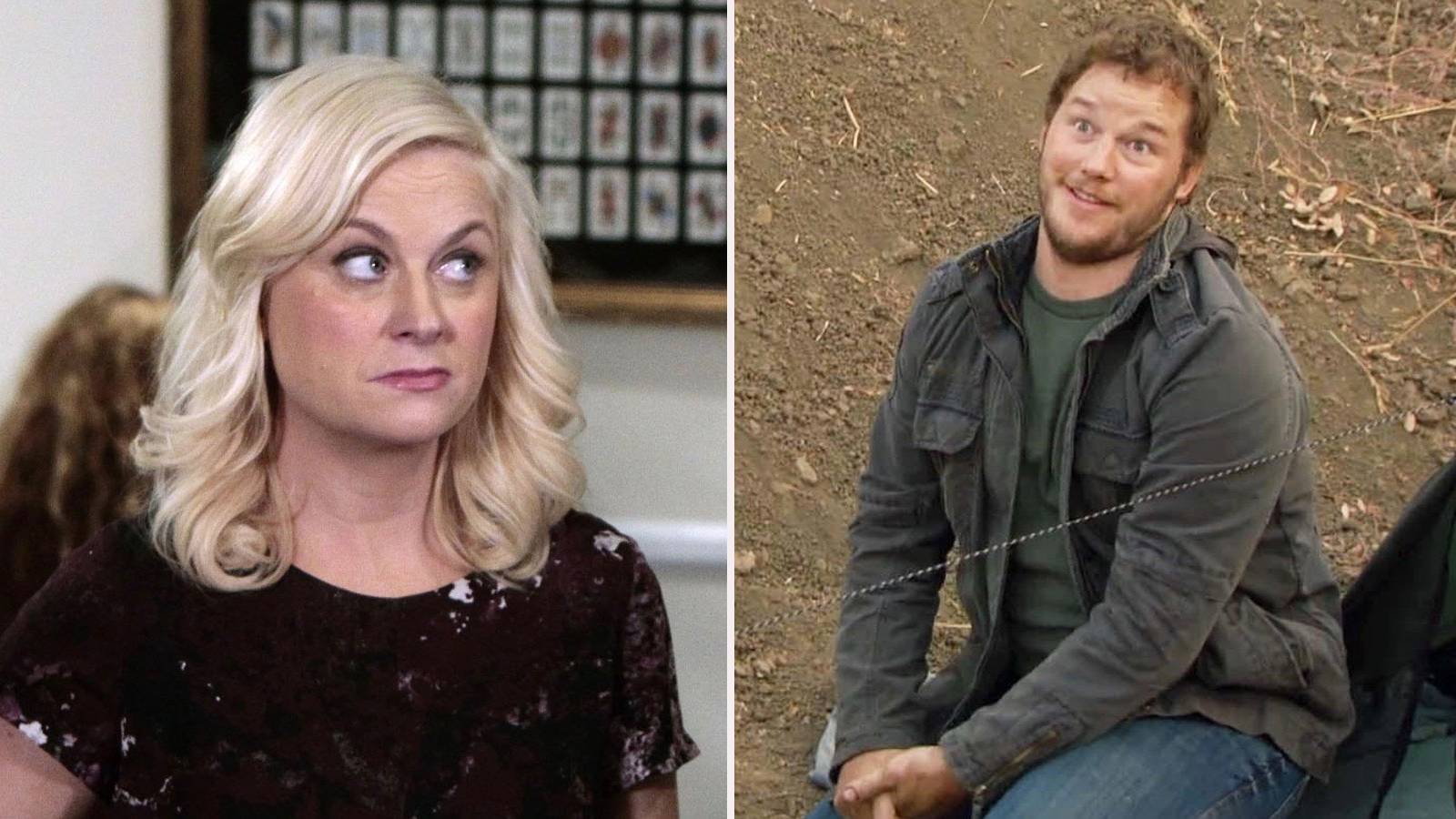 Collin Reece Parks 5 Ways Parks & Rec Has Aged Poorly (& 5 Ways It’s Timeless)