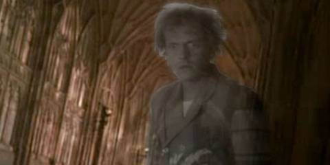 Harry Potter Summary, Trailer, Season List, Cast, Where to Watch and More