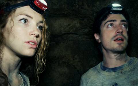 As Above So Below S Hellish Twist Ending Explained