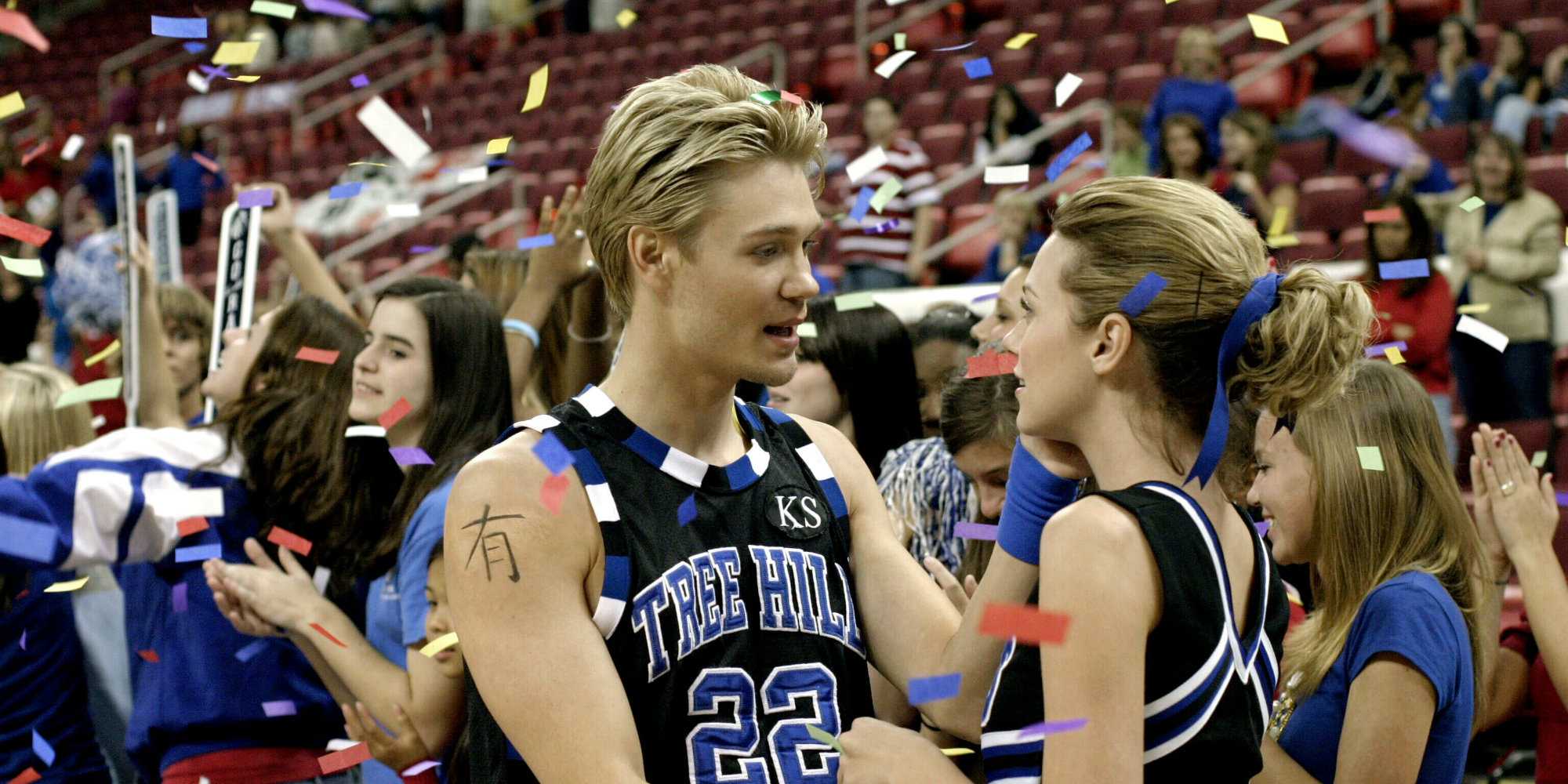 One Tree One Tree Hill: Watch It Or Skip It Episode Guide For All 9 Seasons