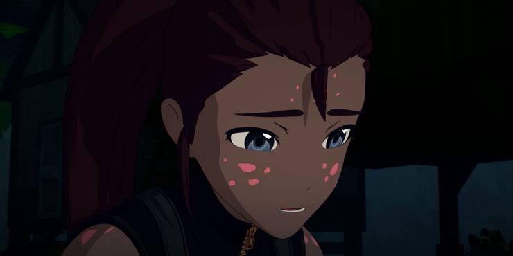 Rwby Volume 5 Episode 8 Rwby Volume 5 Episode 8