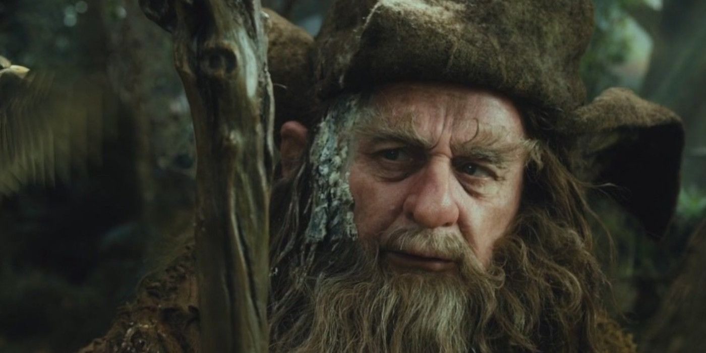 Lord Of The Rings 10 Major Things The Movies Cut (Because They Had To)
