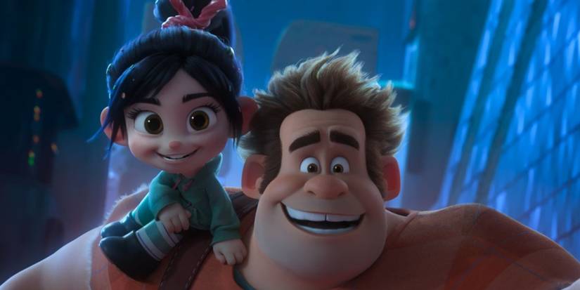 10 Animated Films That Won’t Ever Get Sequels (But Probably Should)