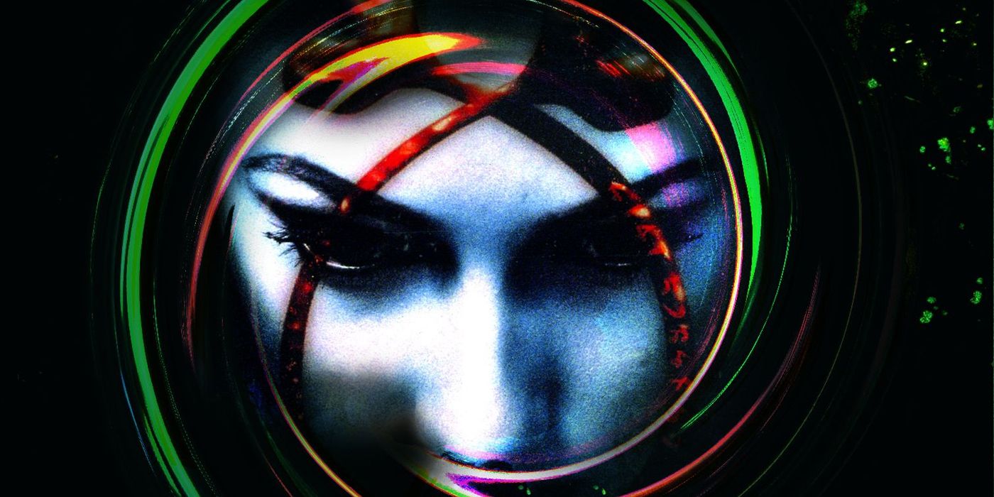 How To Watch The Ring In Order (All 14 Movies)